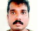 Kundapur: Golden Suresh arrested under Goonda Act; Sent to Central Prison in Bangalore
